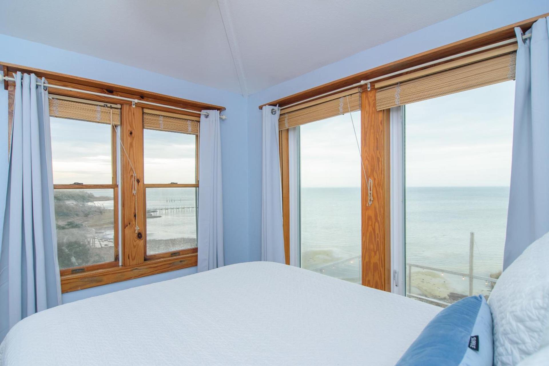 The Inn on Pamlico Sound photo 50