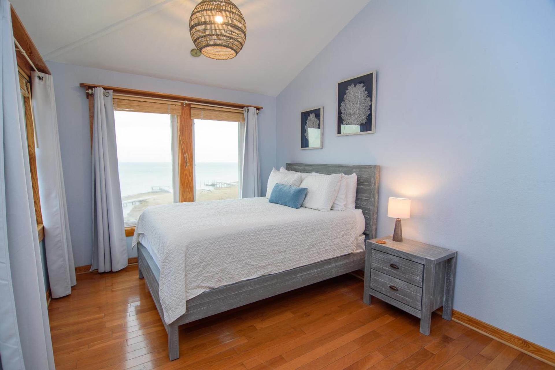 The Inn on Pamlico Sound photo 46