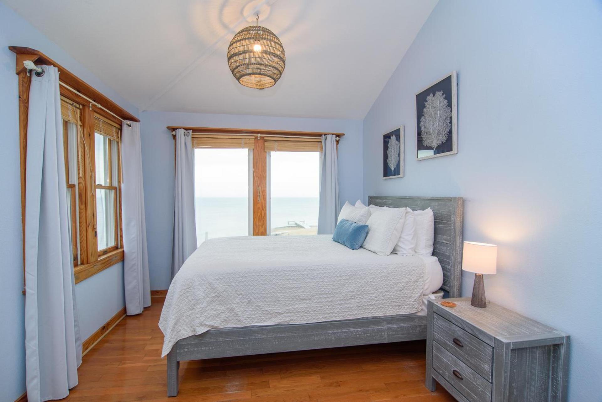 The Inn on Pamlico Sound photo 48