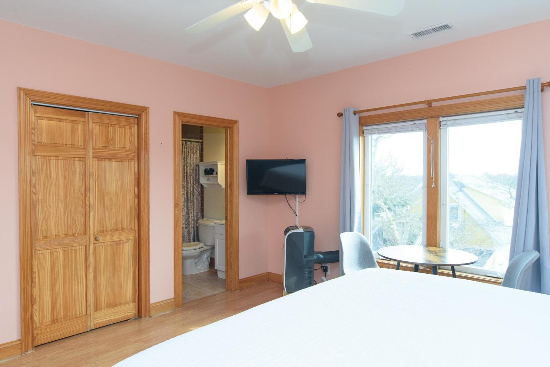 The Inn on Pamlico Sound photo 56