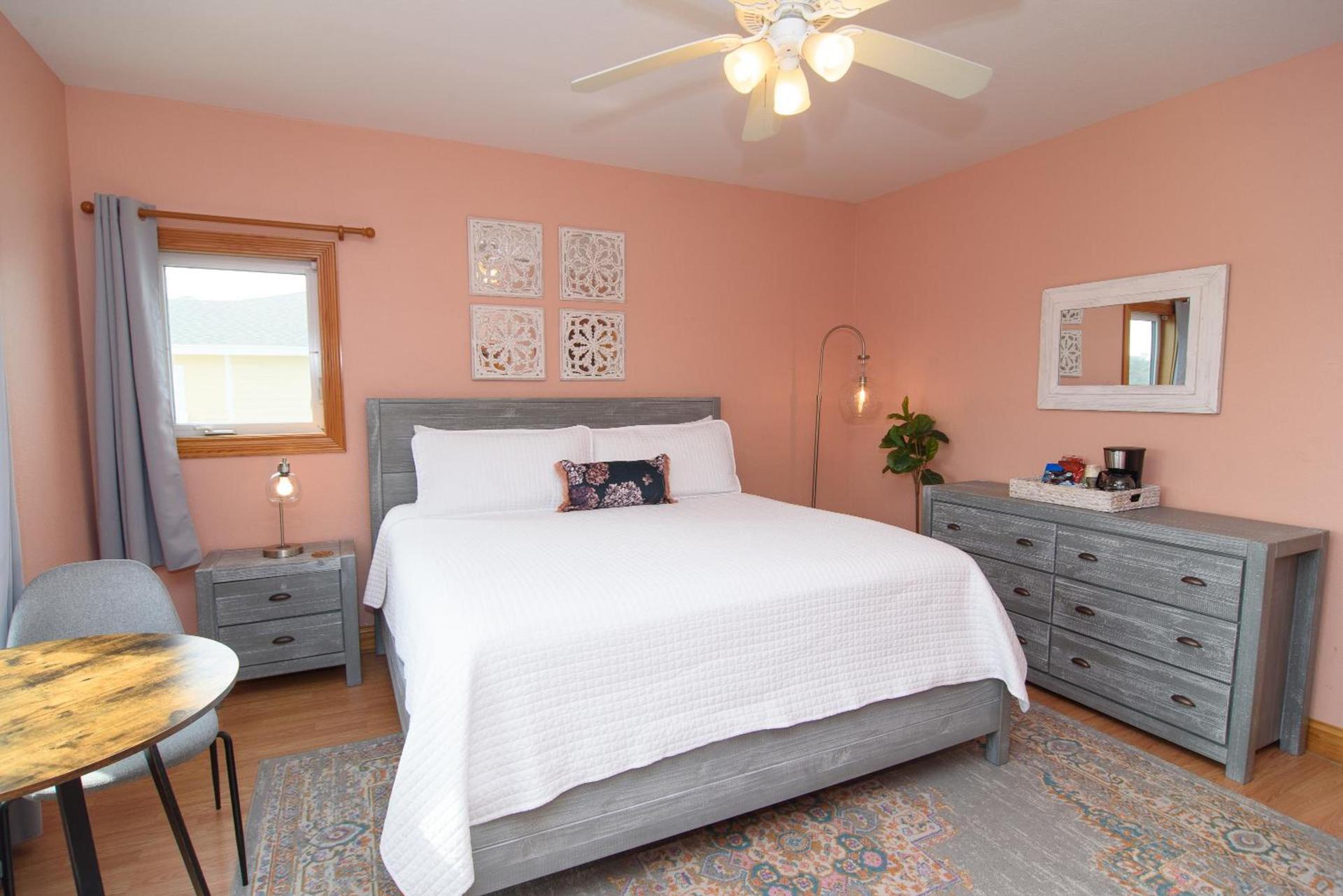 The Inn on Pamlico Sound photo 54