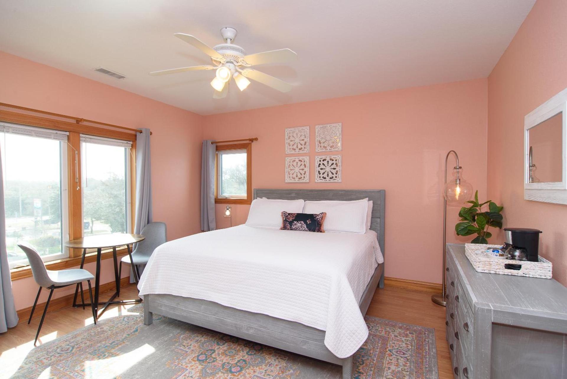 The Inn on Pamlico Sound photo 52