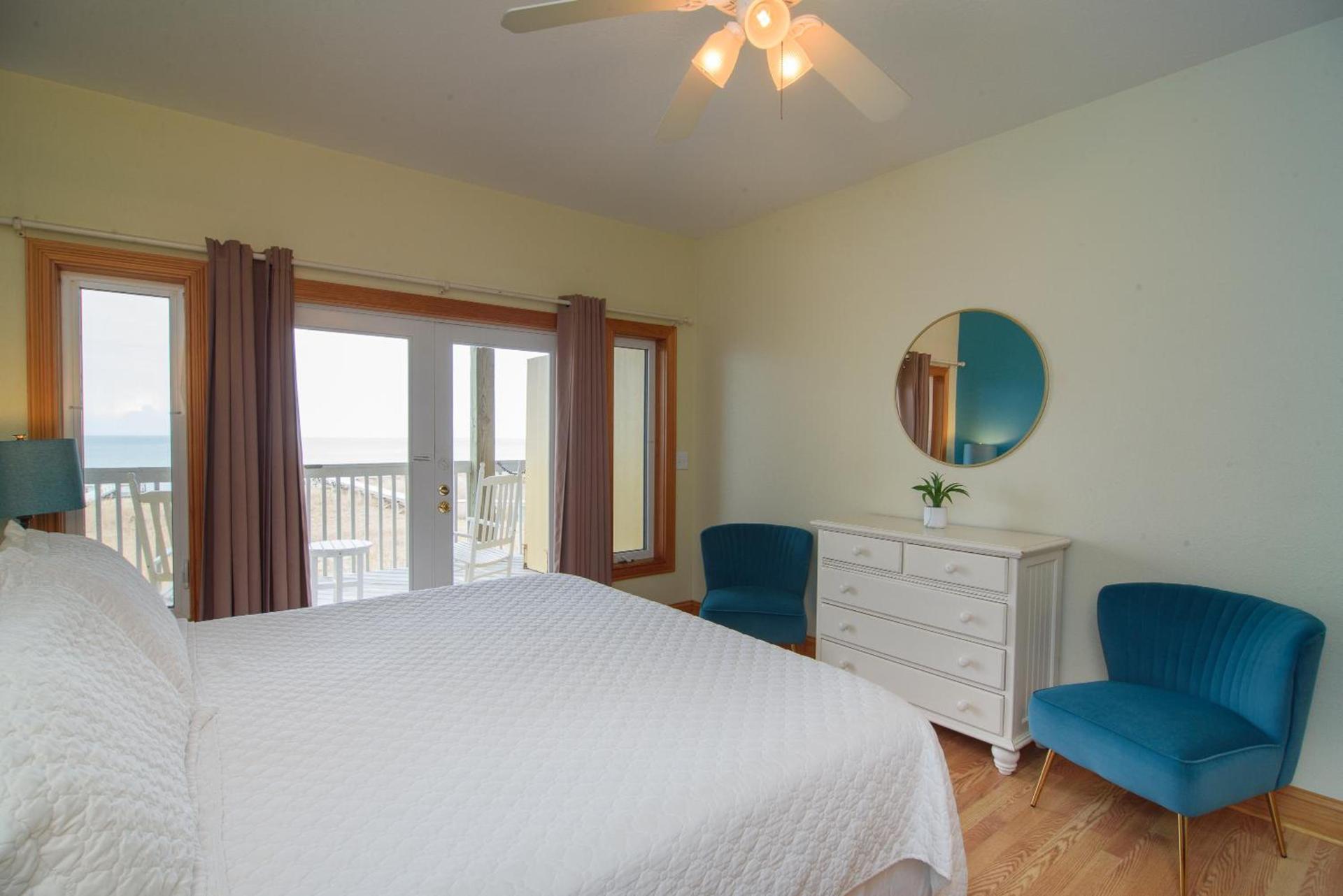 The Inn on Pamlico Sound photo 63