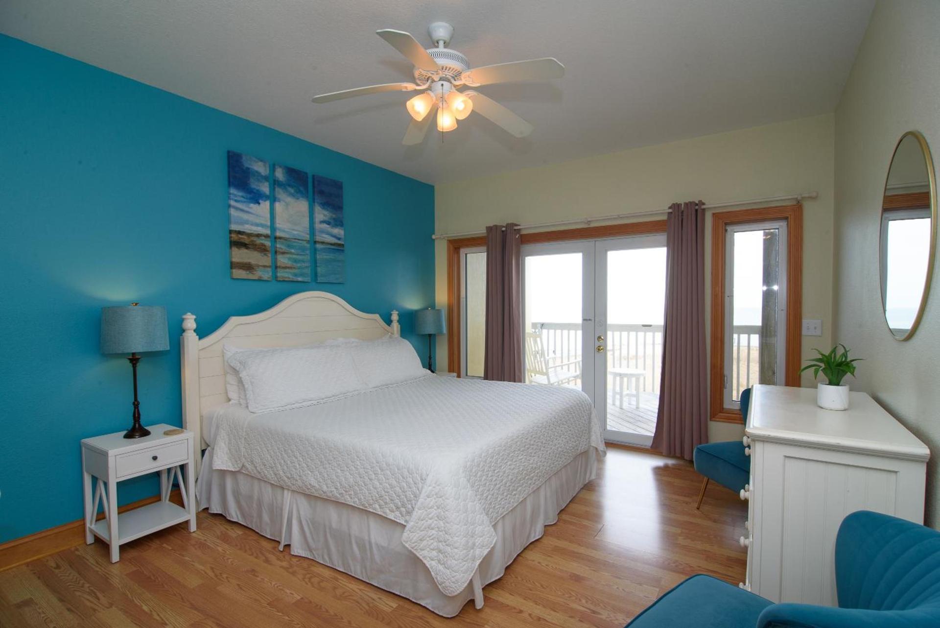 The Inn on Pamlico Sound photo 62