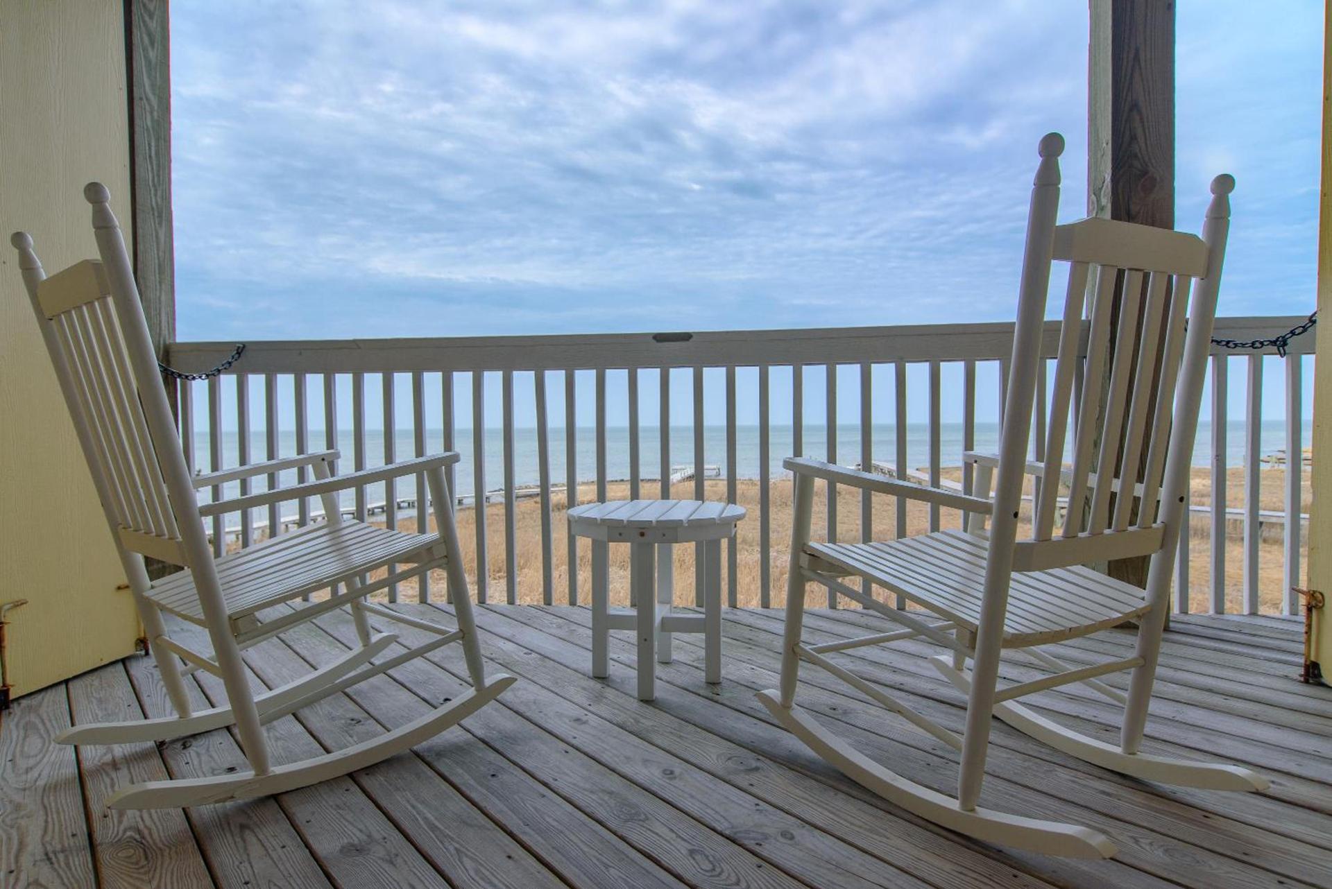 The Inn on Pamlico Sound photo 59