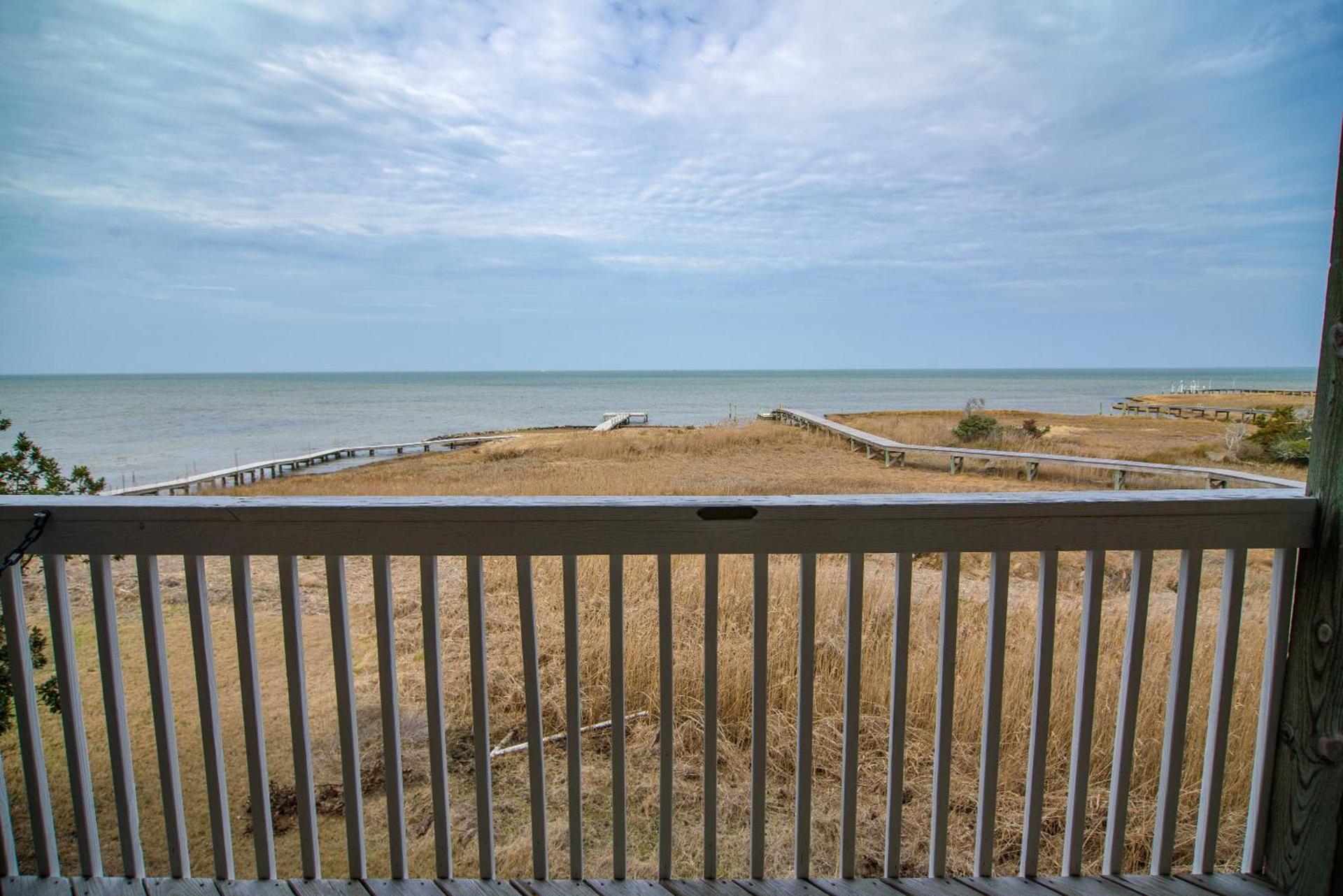 The Inn on Pamlico Sound photo 58