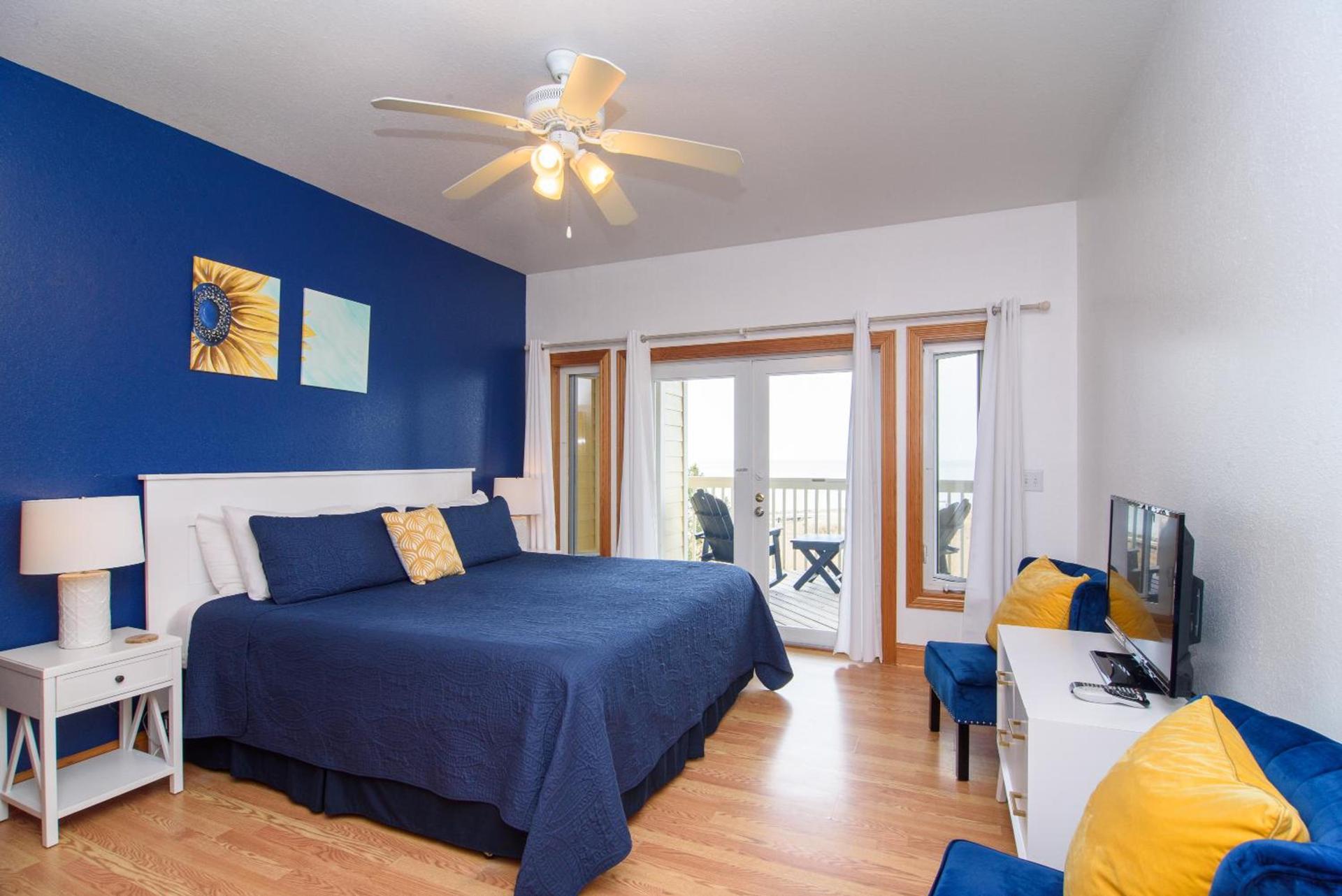 The Inn on Pamlico Sound photo 70