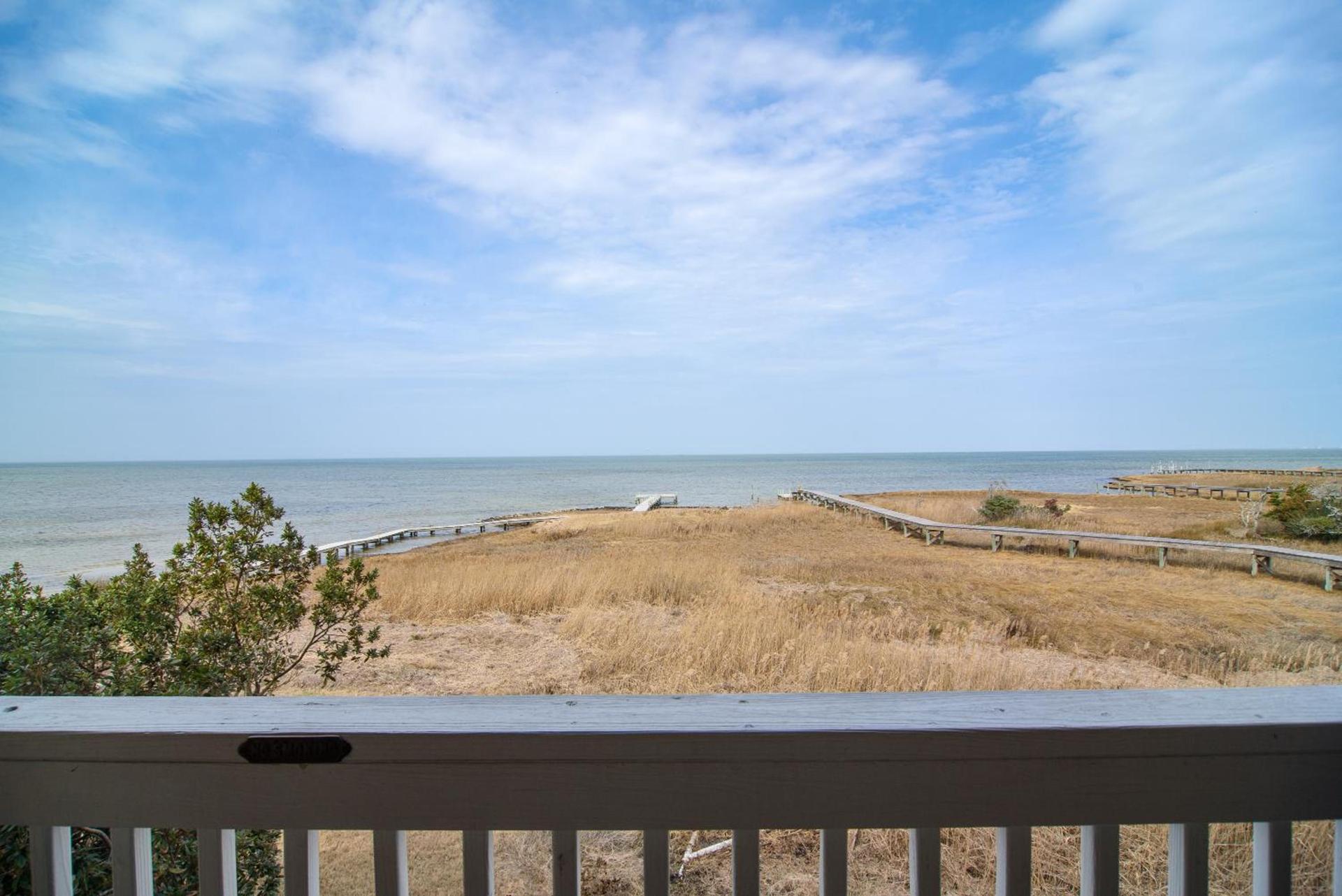 The Inn on Pamlico Sound photo 69