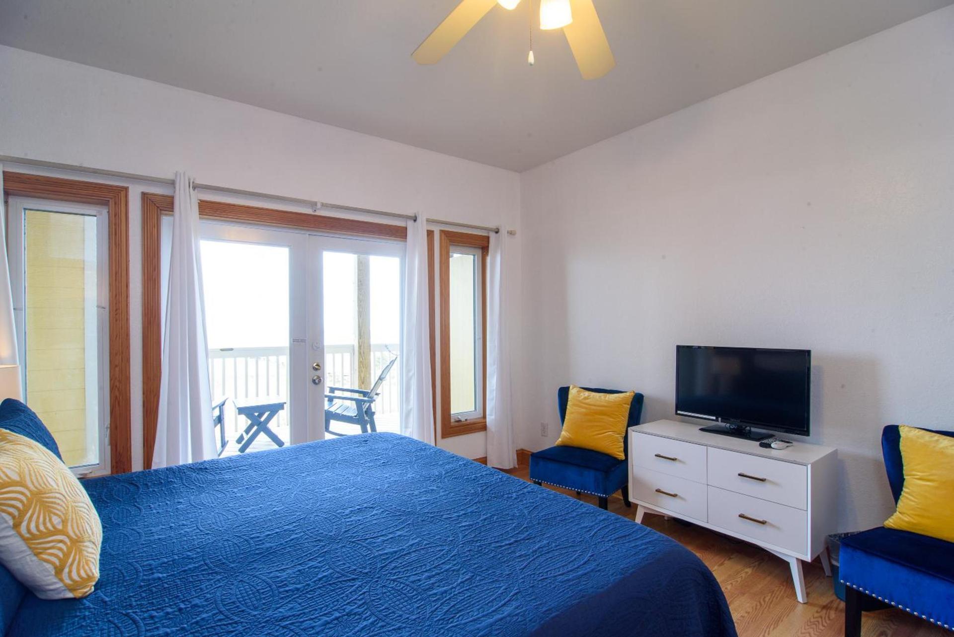 The Inn on Pamlico Sound photo 68