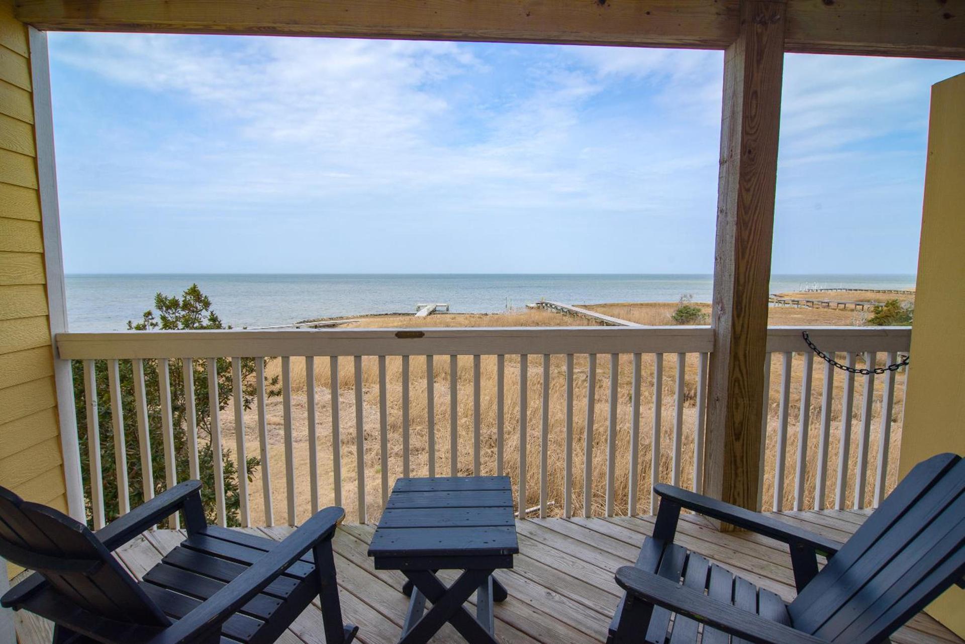 The Inn on Pamlico Sound photo 66