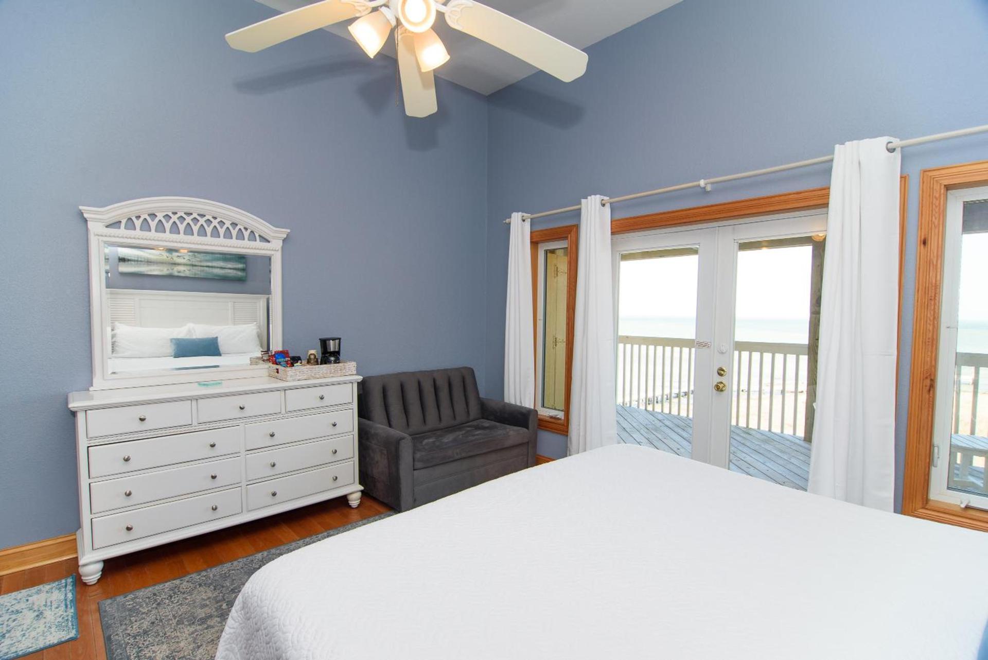 The Inn on Pamlico Sound photo 77