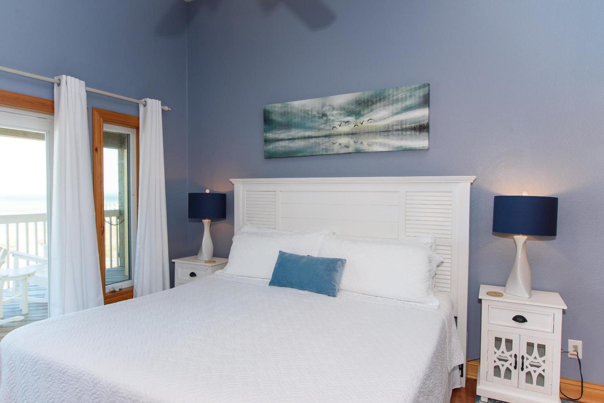 The Inn on Pamlico Sound photo 76