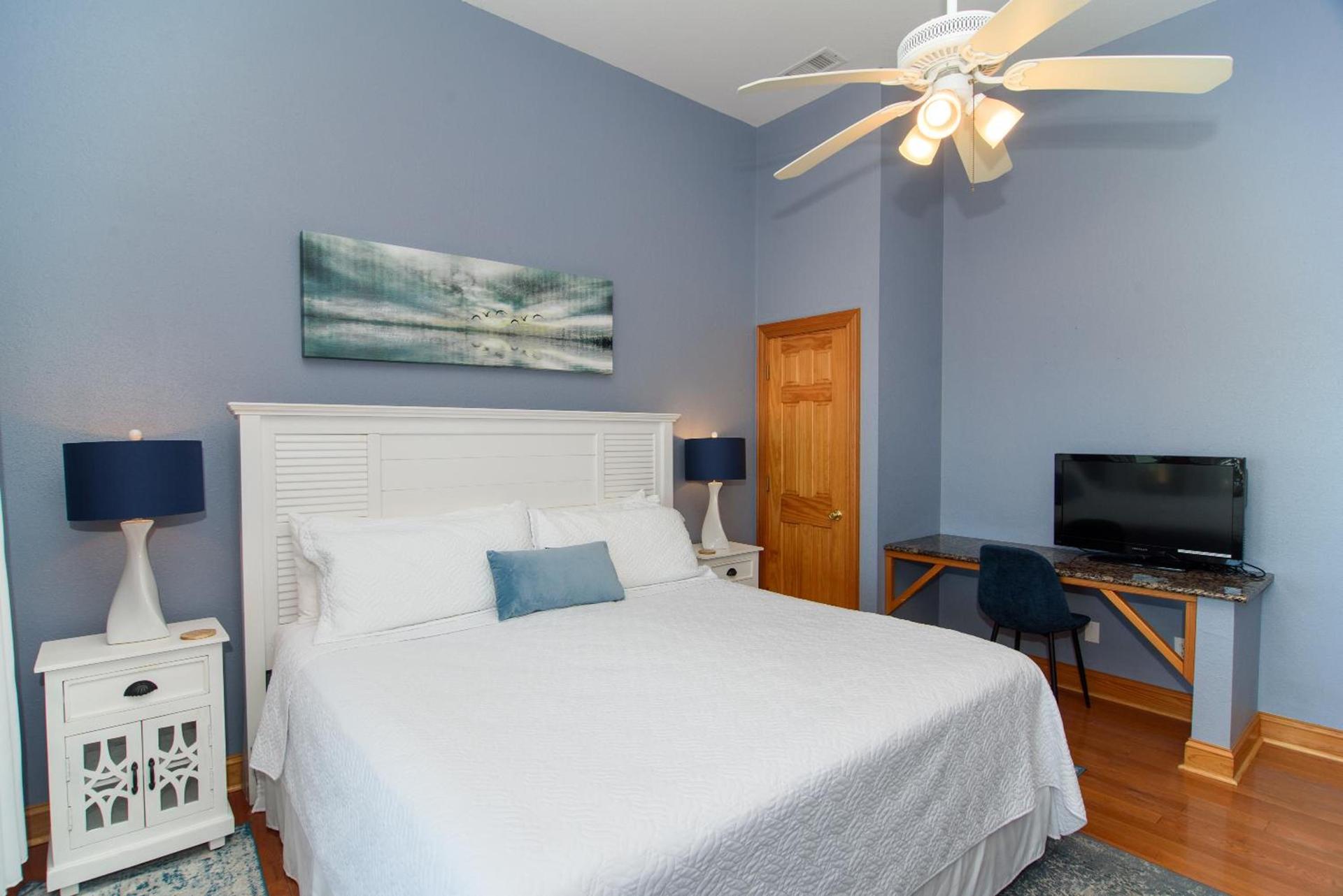 The Inn on Pamlico Sound photo 75