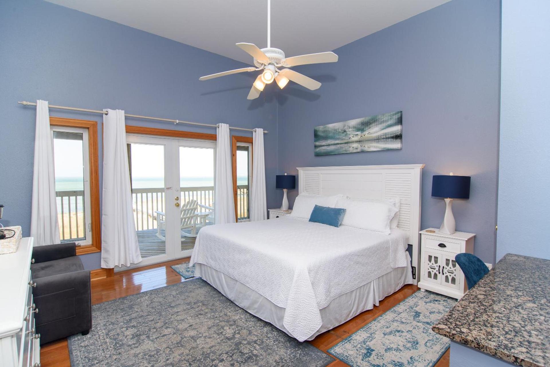 The Inn on Pamlico Sound photo 74