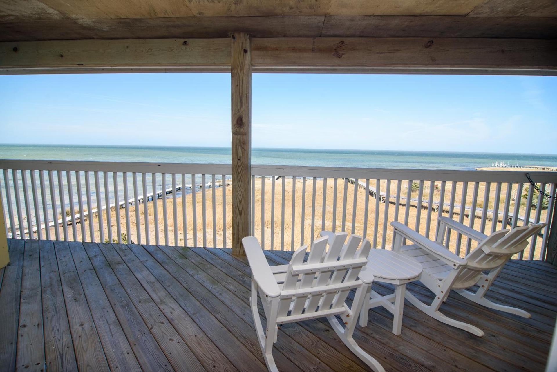 The Inn on Pamlico Sound photo 73