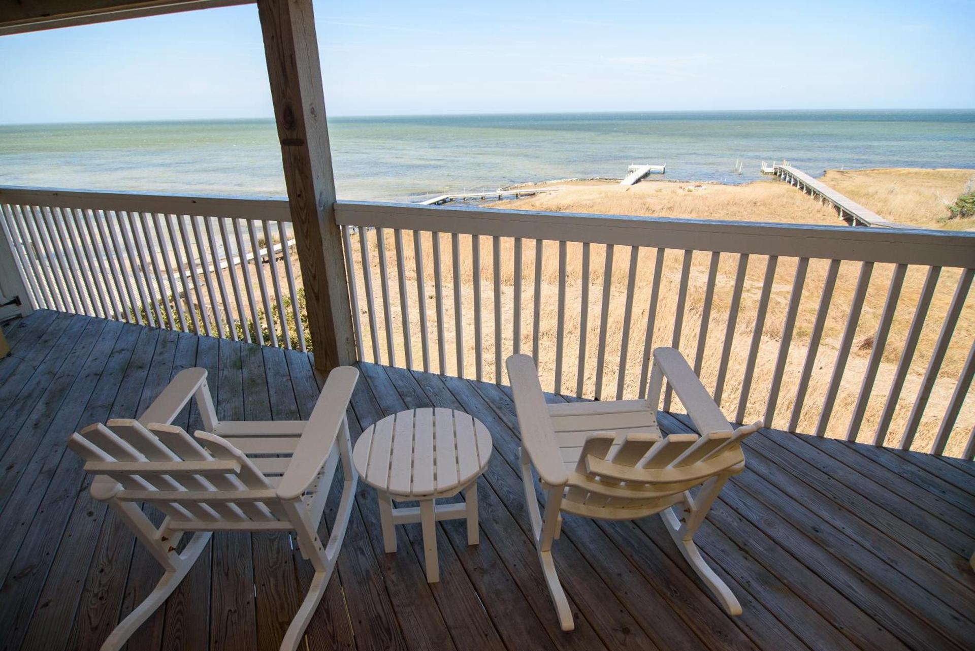 The Inn on Pamlico Sound photo 72