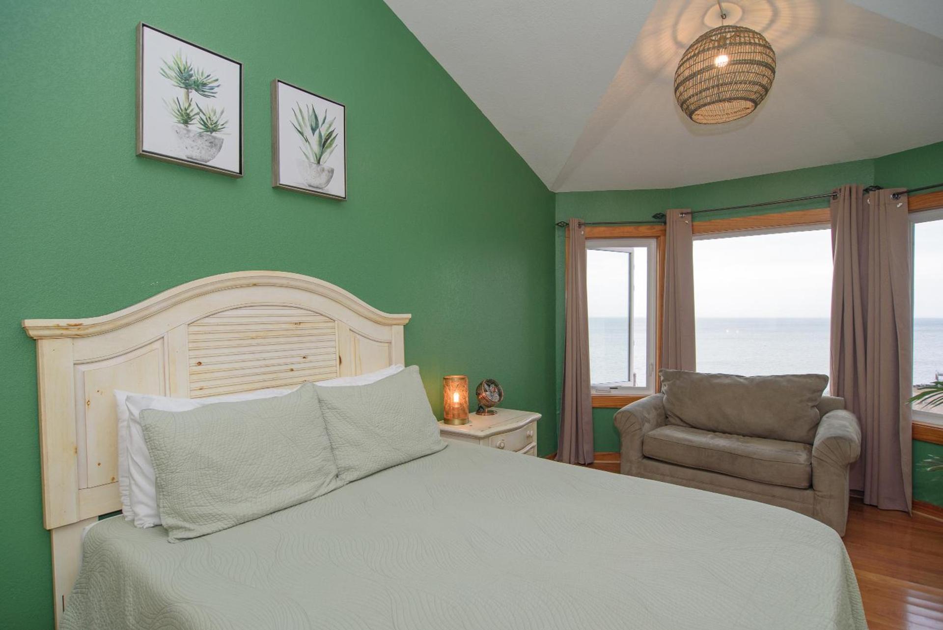 The Inn on Pamlico Sound photo 83