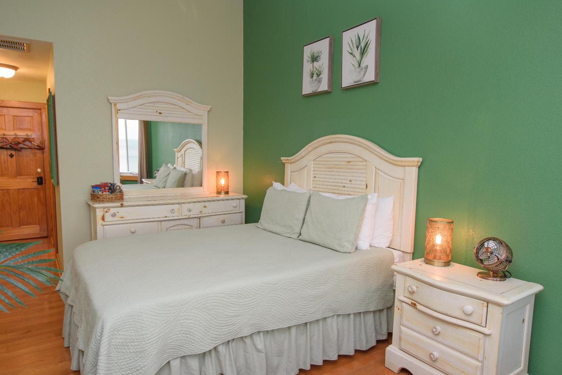 The Inn on Pamlico Sound photo 82