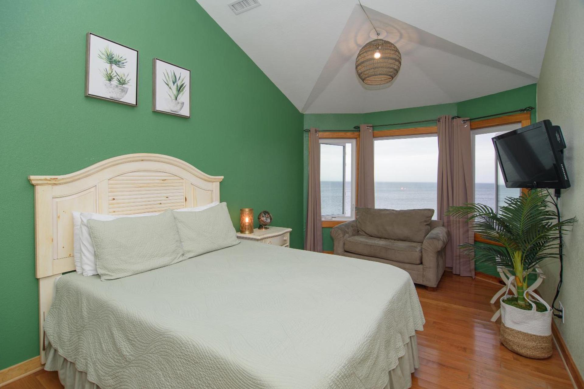 The Inn on Pamlico Sound photo 81