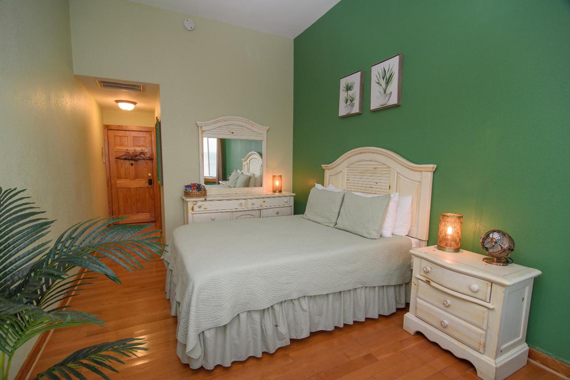 The Inn on Pamlico Sound photo 80
