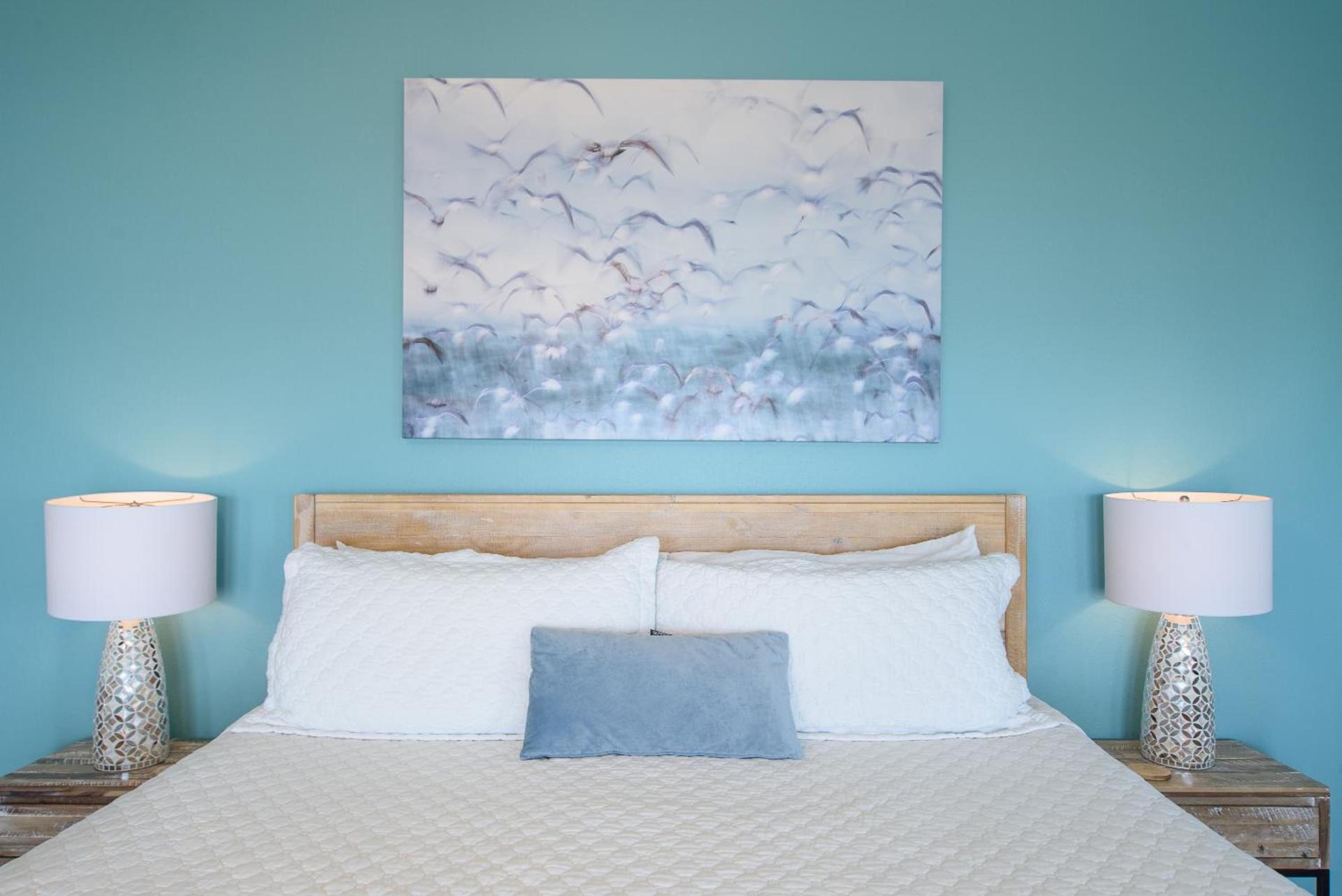 The Inn on Pamlico Sound photo 93