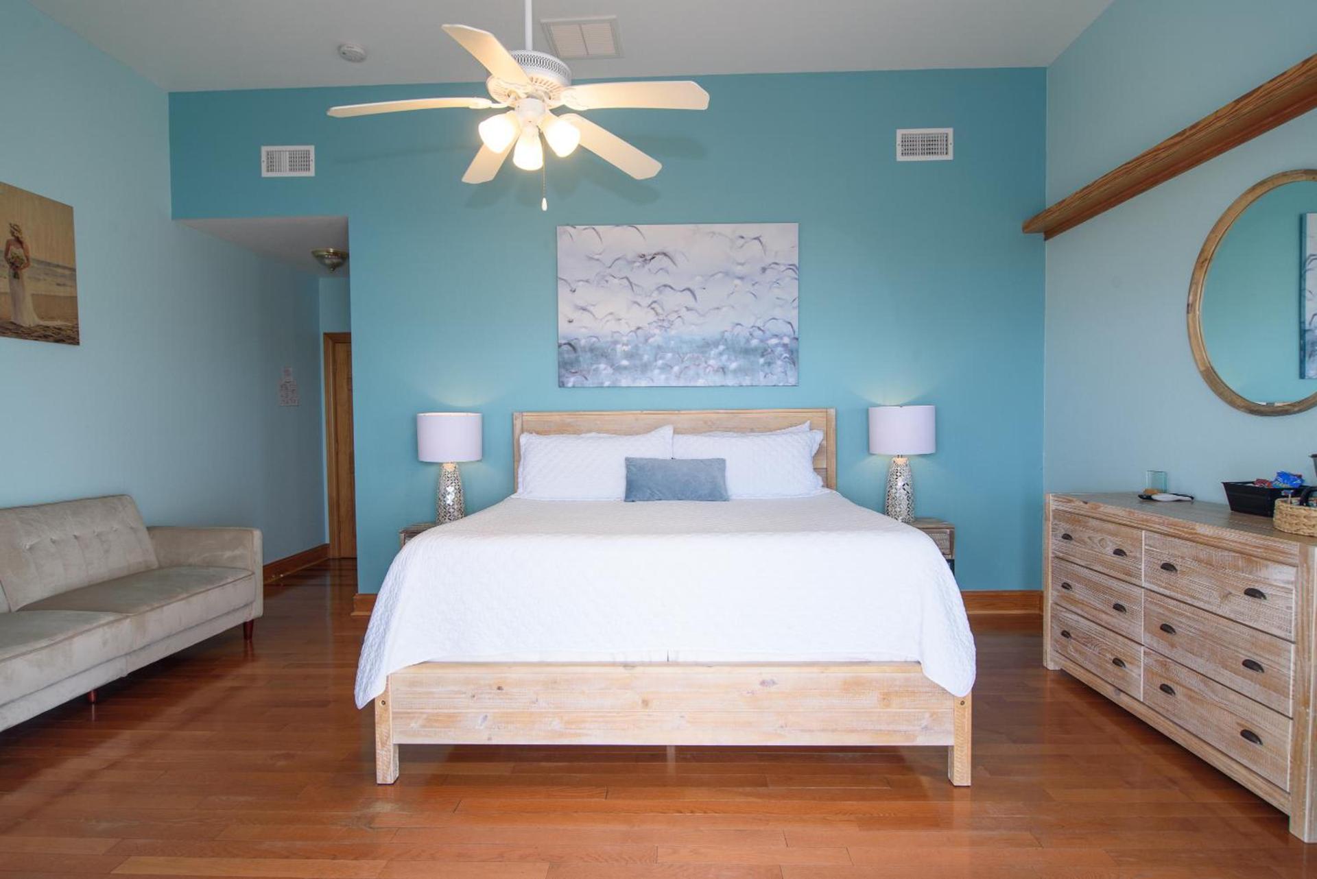 The Inn on Pamlico Sound photo 91