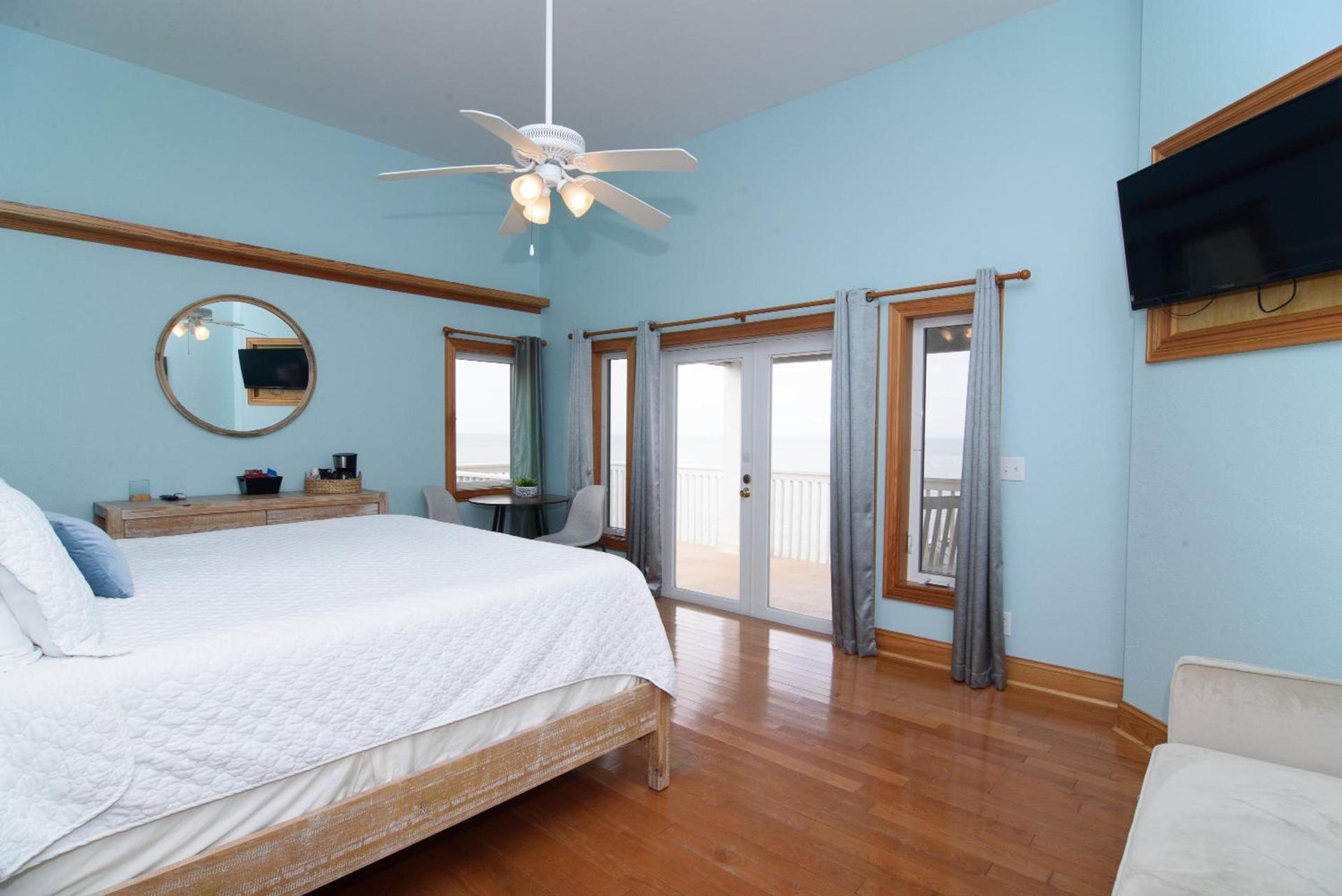 The Inn on Pamlico Sound photo 89