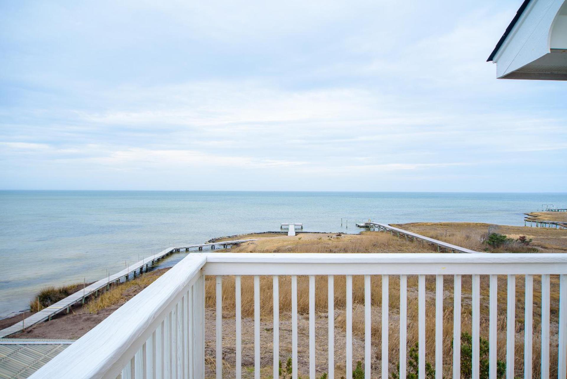 The Inn on Pamlico Sound photo 86