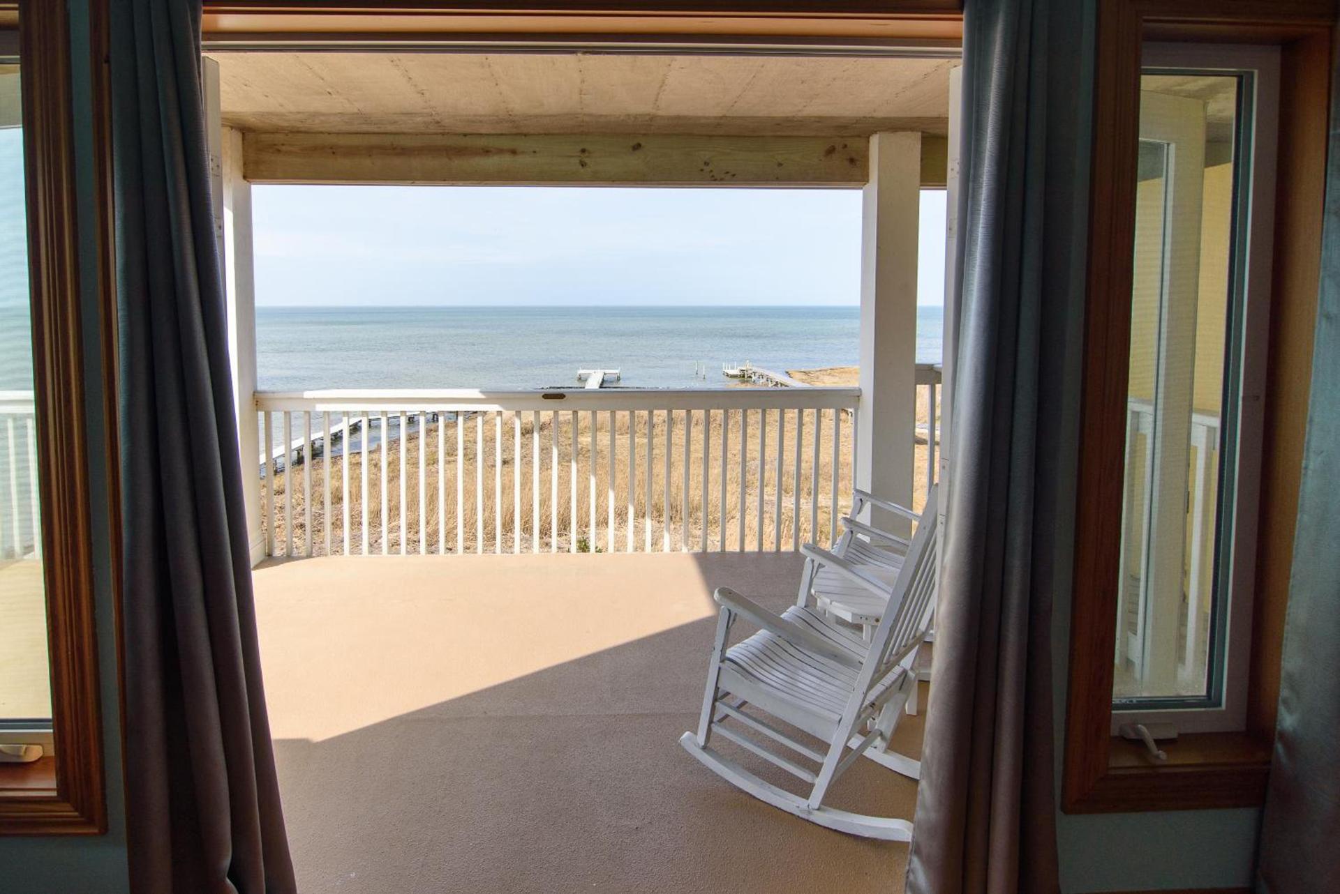 The Inn on Pamlico Sound photo 85