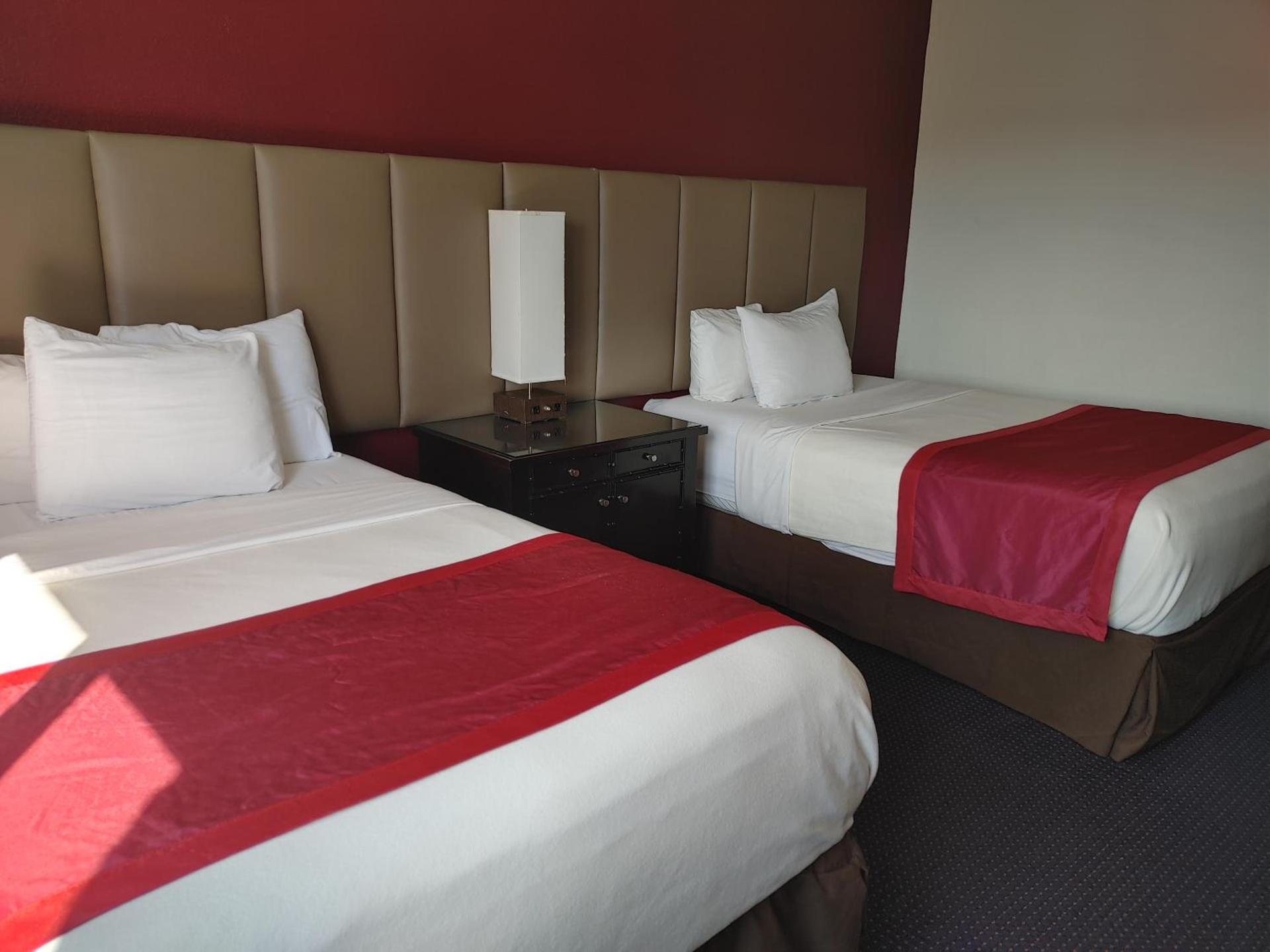 Hotel Pigeon Forge photo 55