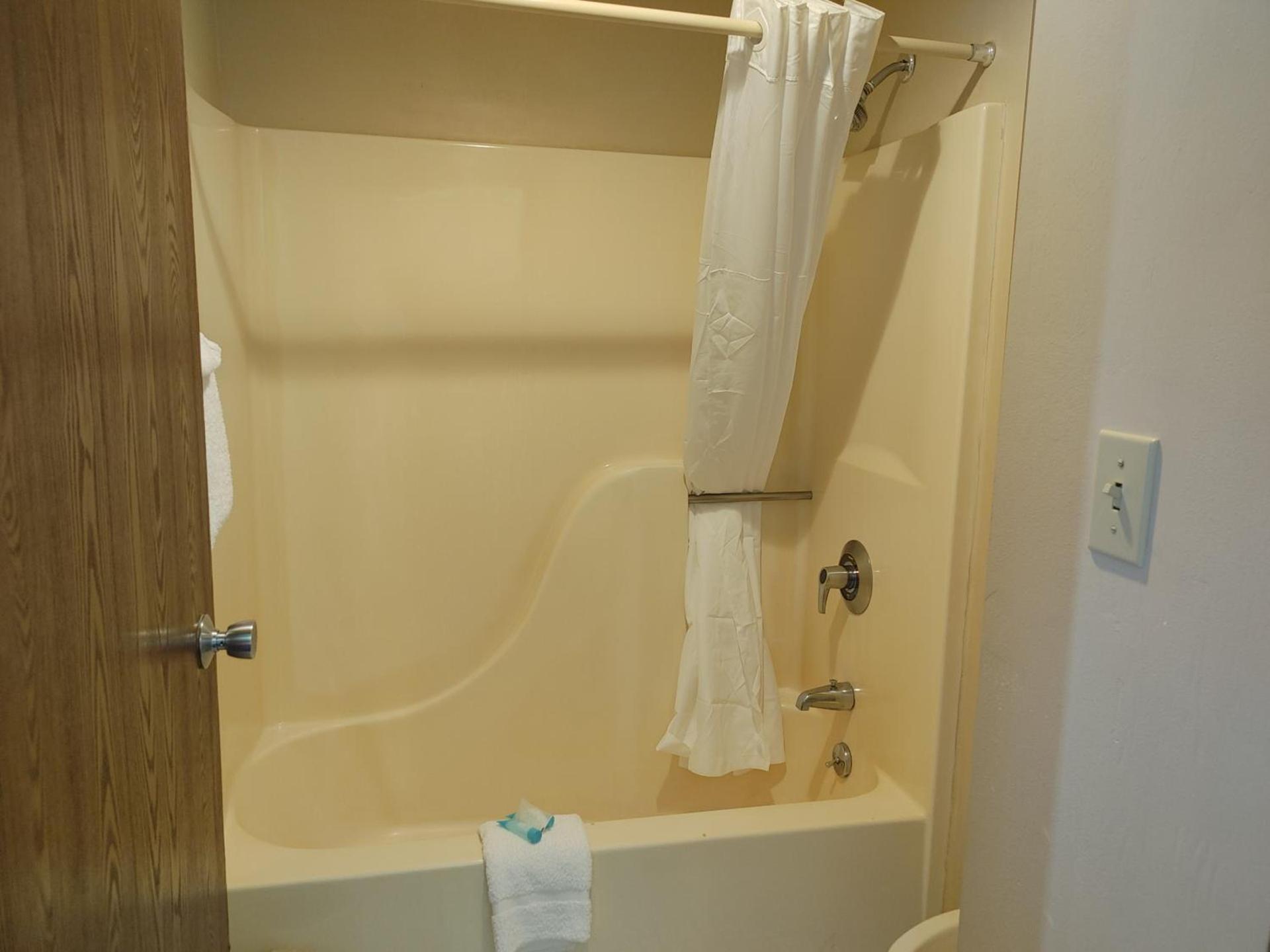 Hotel Pigeon Forge photo 10