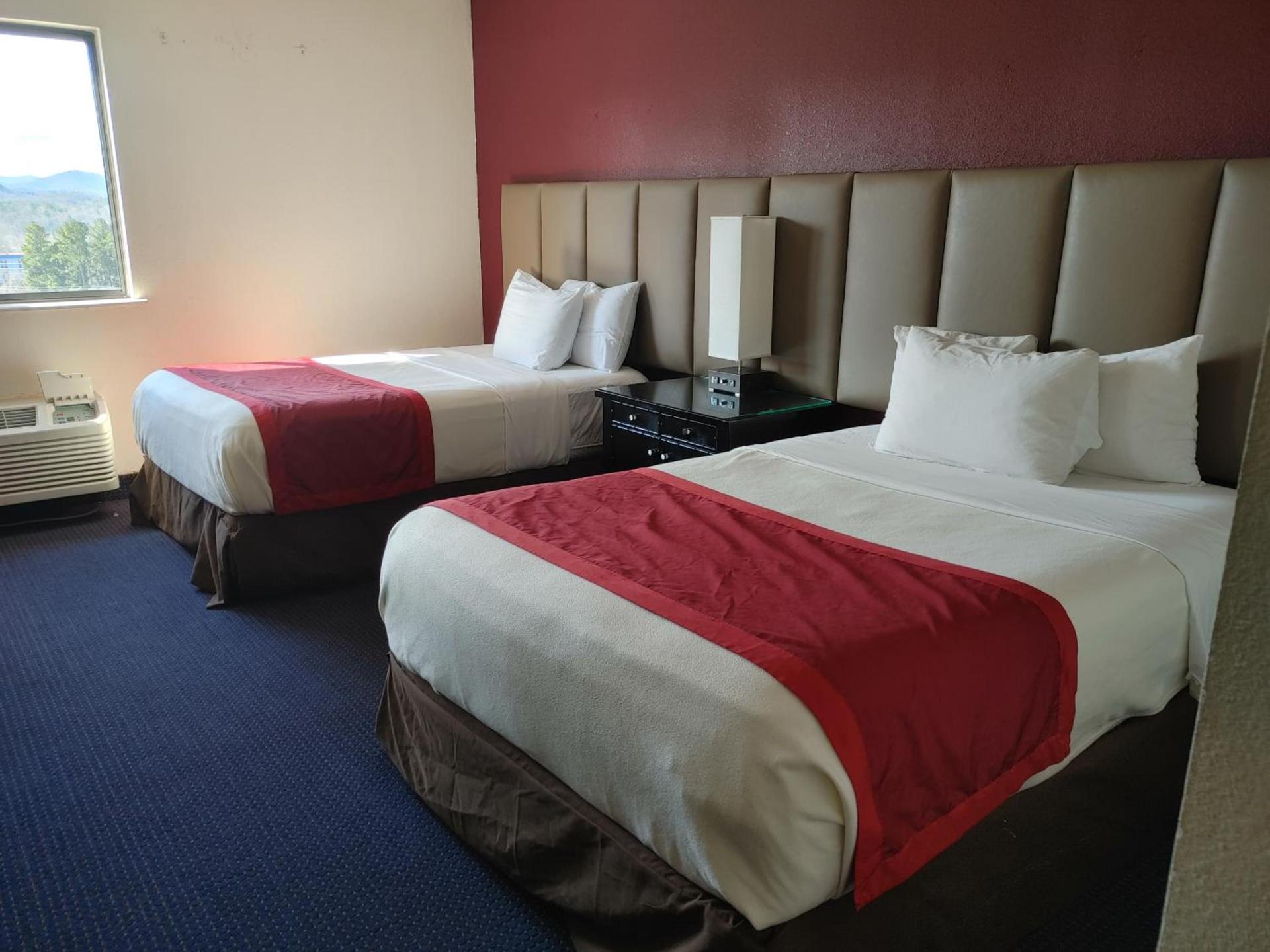 Hotel Pigeon Forge photo 53