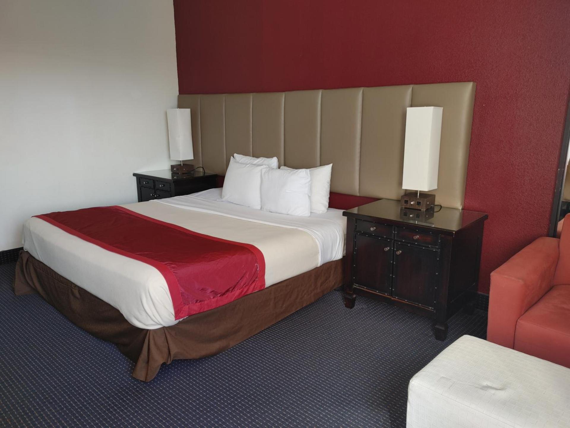 Hotel Pigeon Forge photo 51