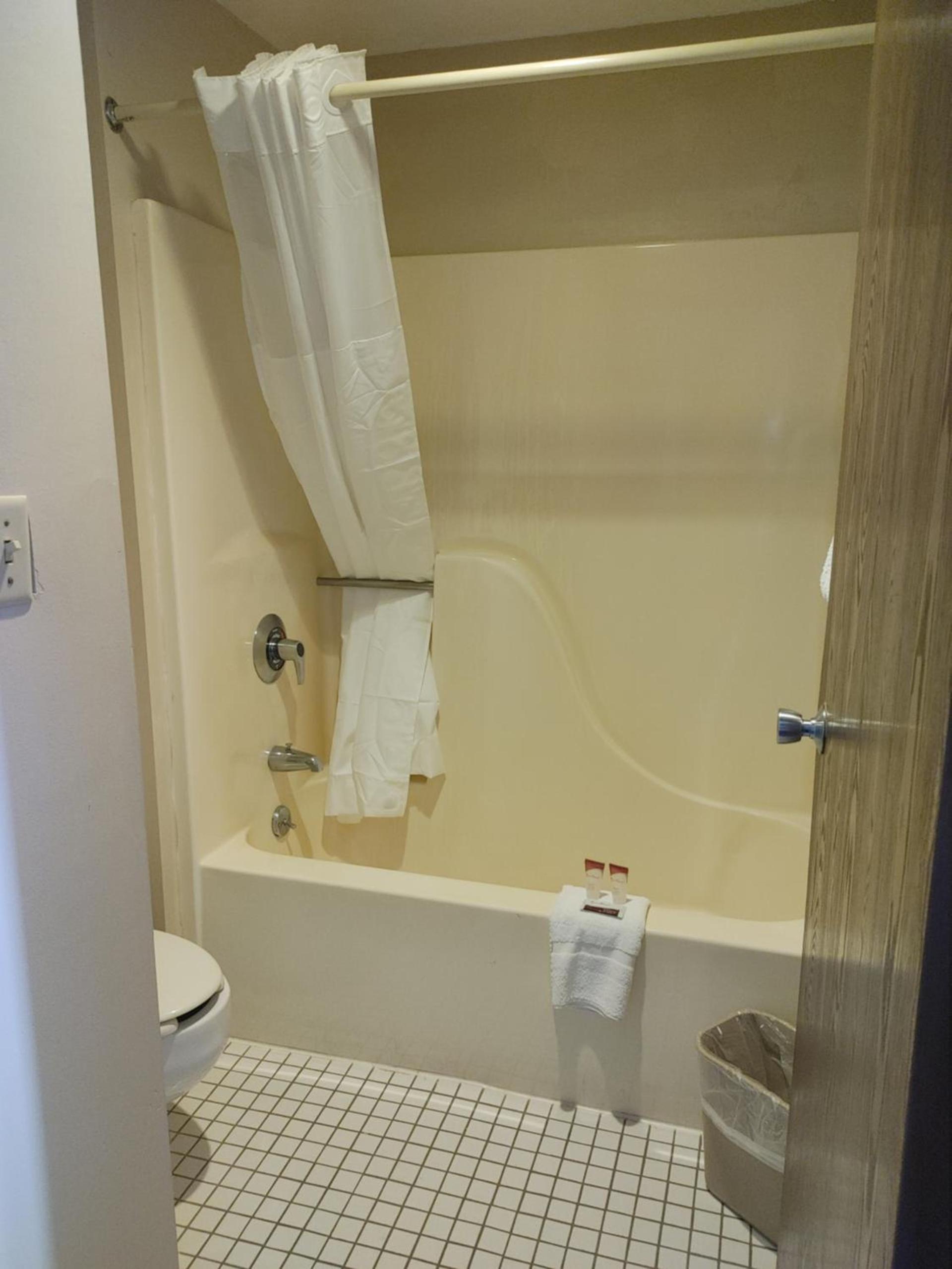 Hotel Pigeon Forge photo 58