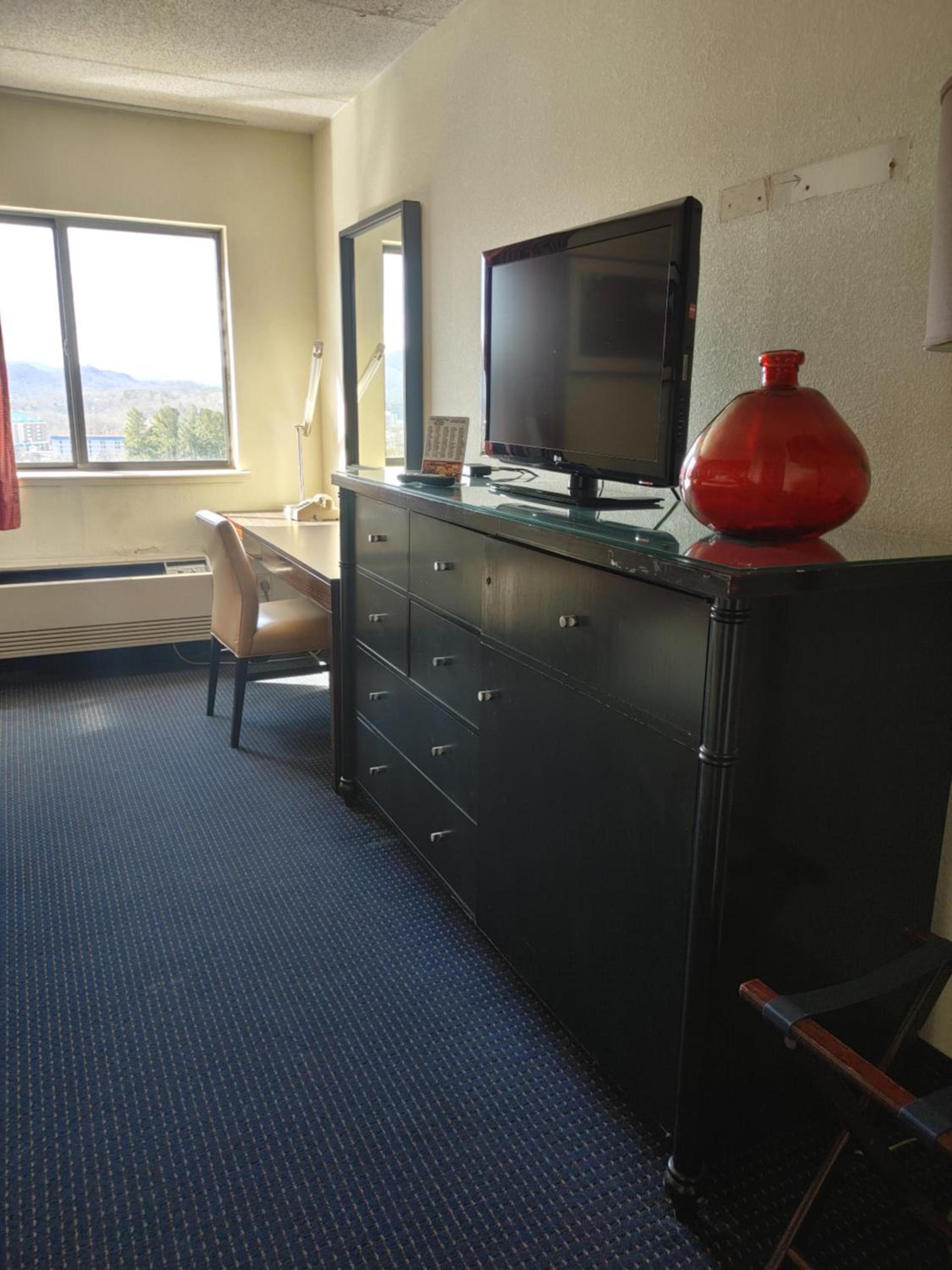 Hotel Pigeon Forge photo 56