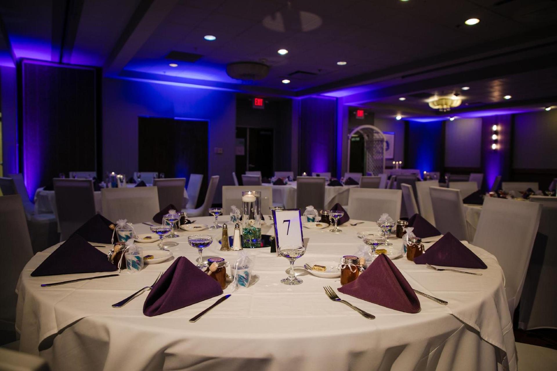 Holiday Inn Lansdale-Hatfield by IHG photo 86