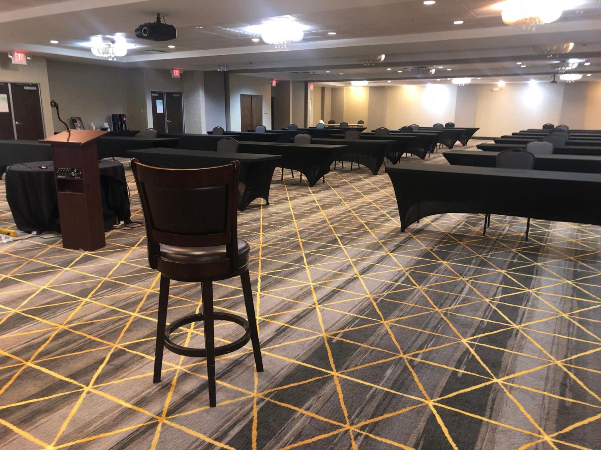 Holiday Inn Lansdale-Hatfield by IHG photo 73