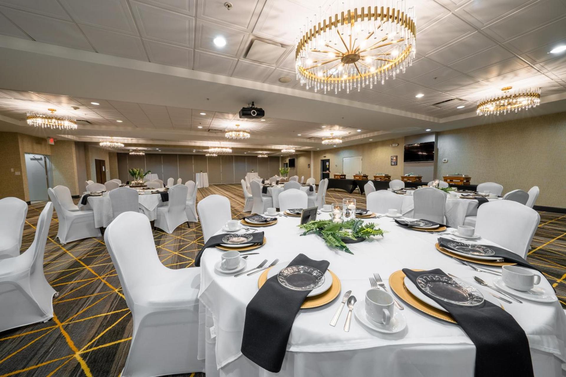 Holiday Inn Lansdale-Hatfield by IHG photo 77