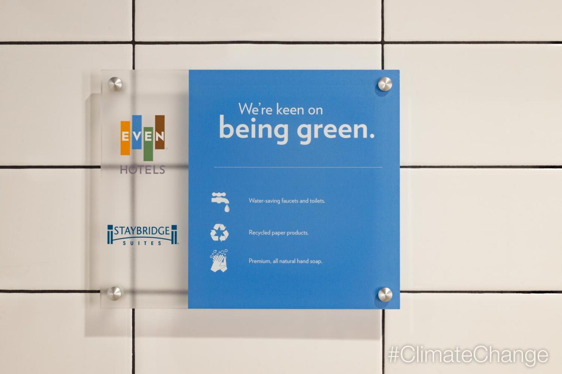 EVEN Hotel Rochester - Mayo Clinic Area by IHG photo 23