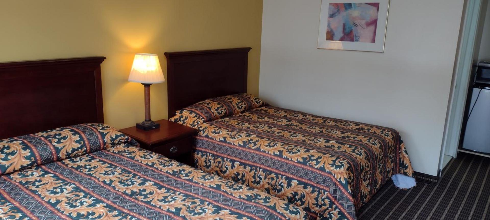 Ashford Motel photo 3