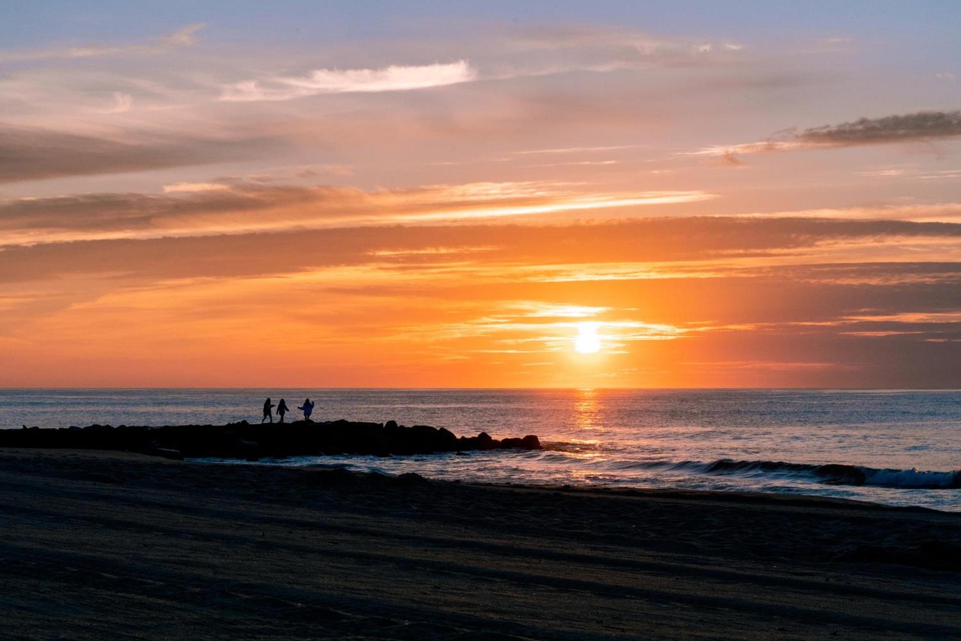 Bluebird Dennisport photo 9