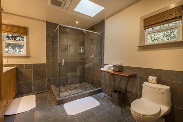 Heritage House Resort & Spa photo 87