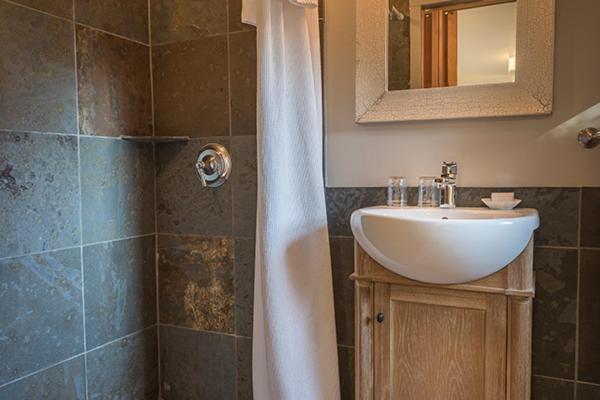 Heritage House Resort & Spa photo 90