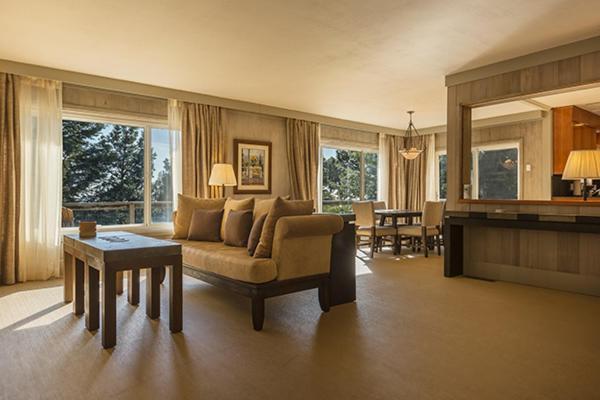 Heritage House Resort & Spa photo 79