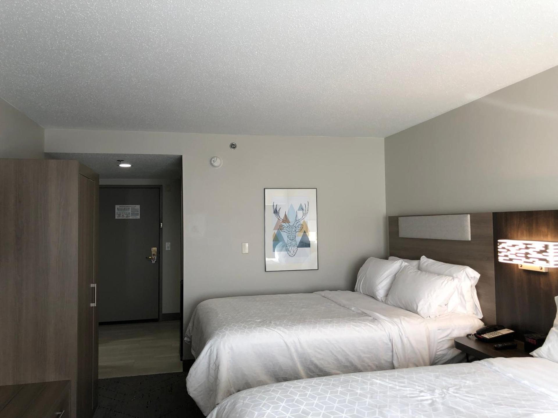 Holiday Inn Express & Suites Donegal by IHG photo 54