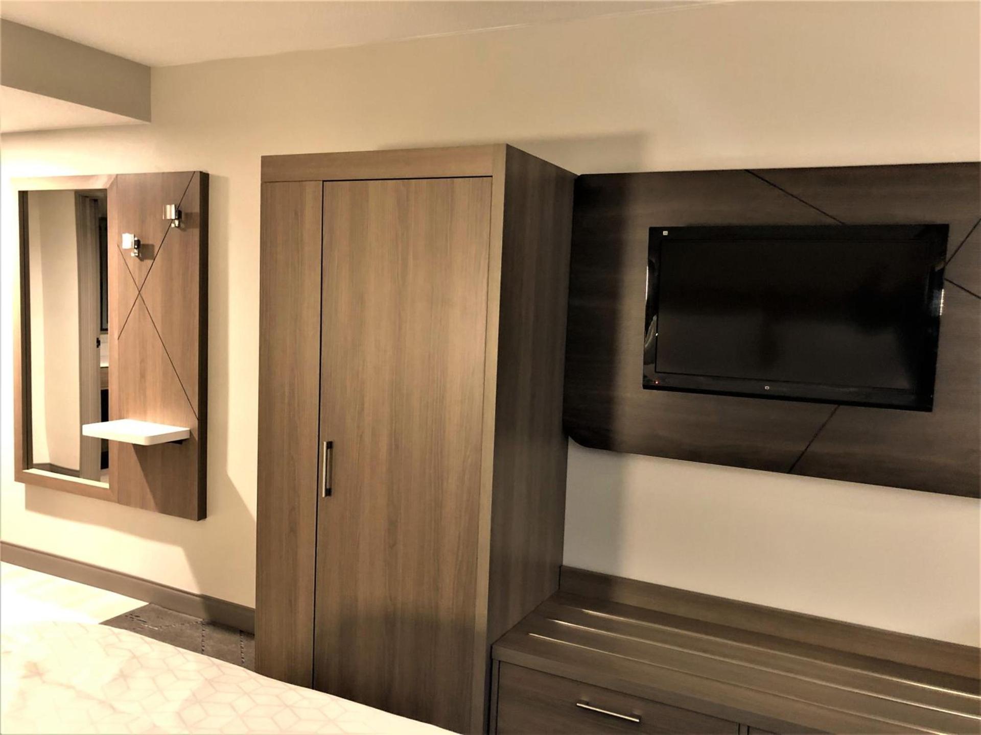 Holiday Inn Express & Suites Donegal by IHG photo 12