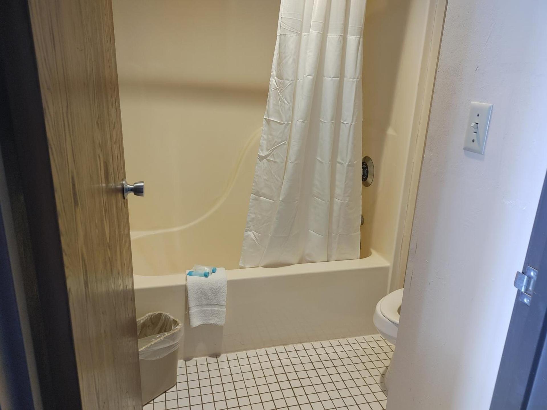 Hotel Pigeon Forge photo 17