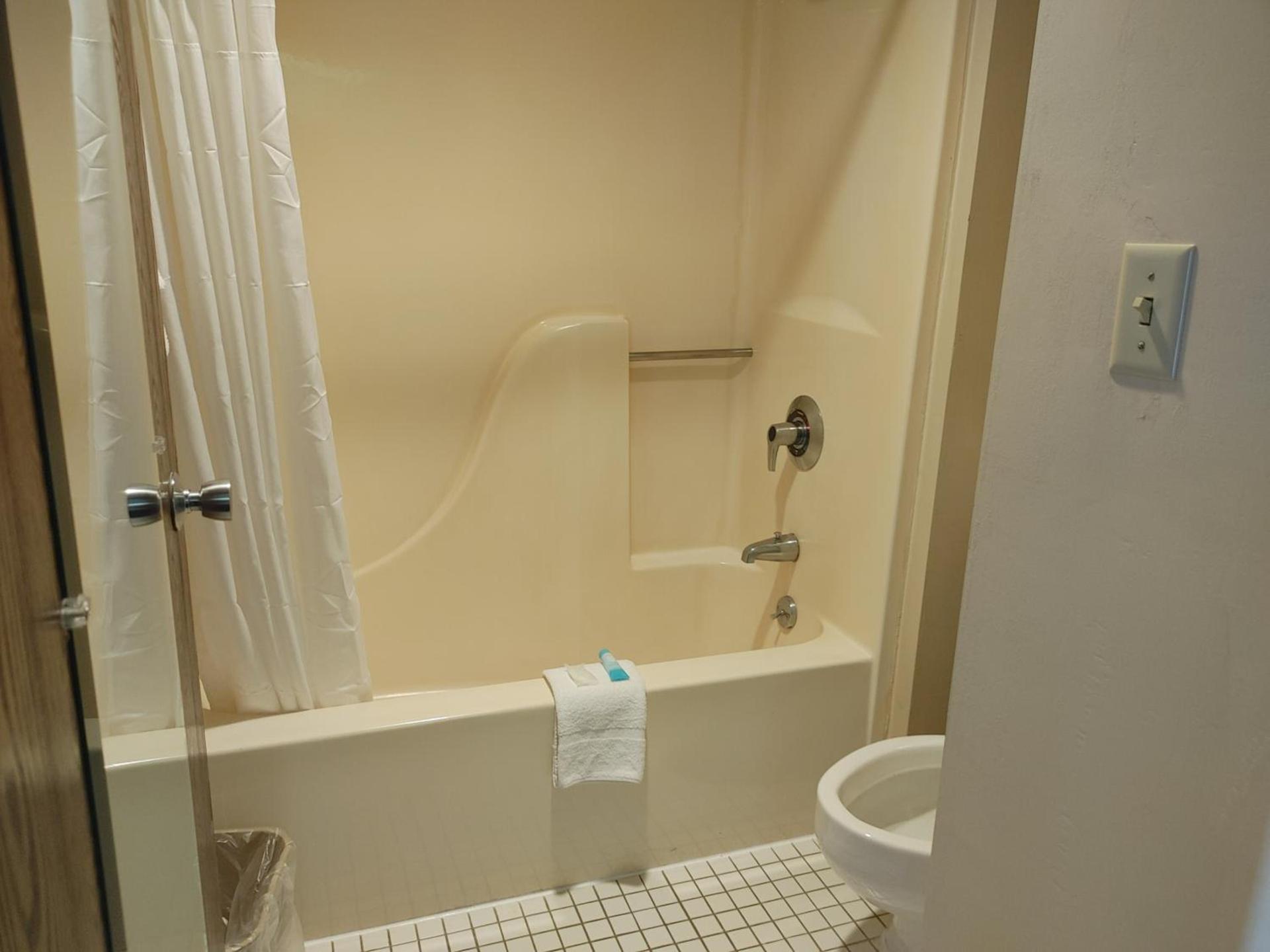 Hotel Pigeon Forge photo 59