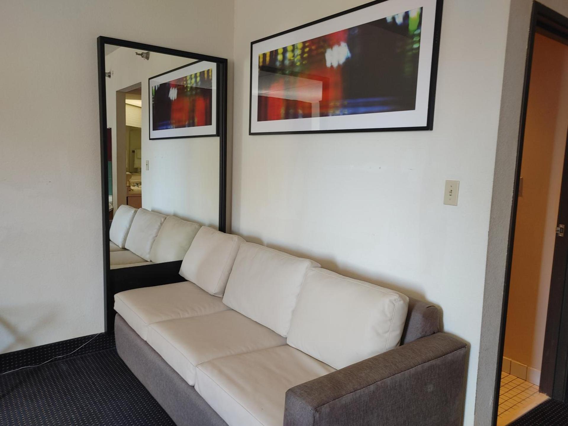 Hotel Pigeon Forge photo 33
