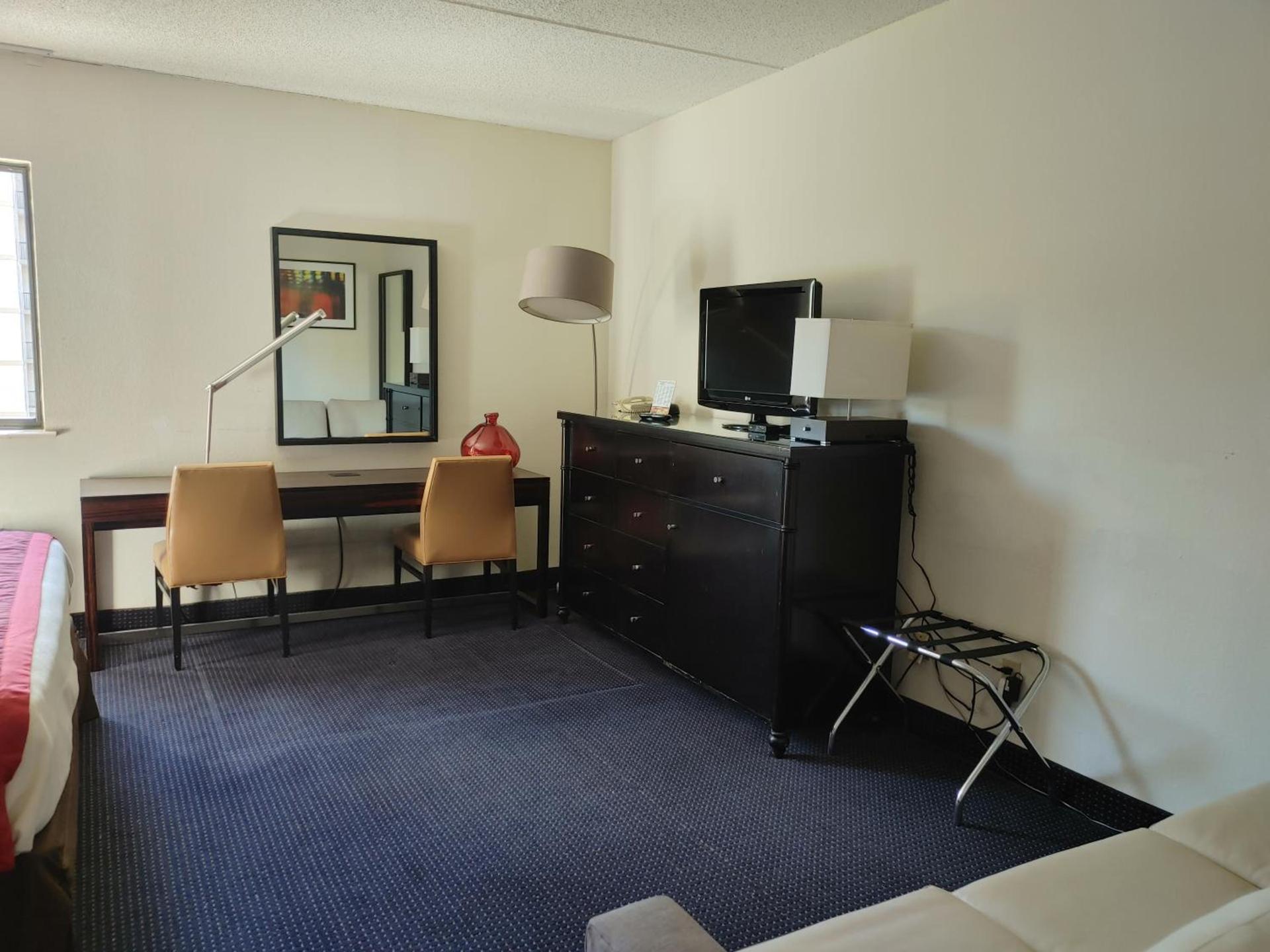 Hotel Pigeon Forge photo 40